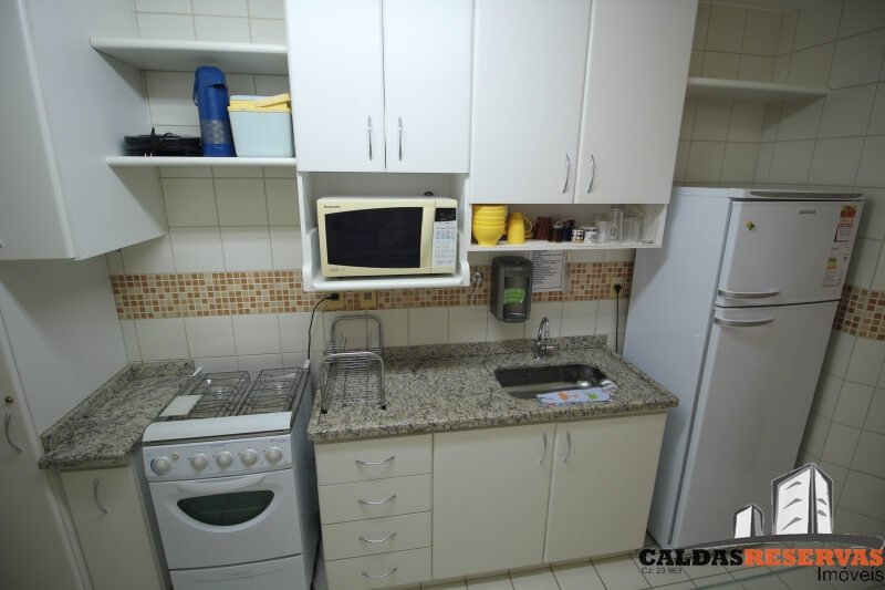 Foto /fotos/cr/imoveis/103-C1006/fotos/103-C1006 (14).JPG